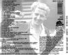 Jerry Lee Lewis_Classic 6 Back